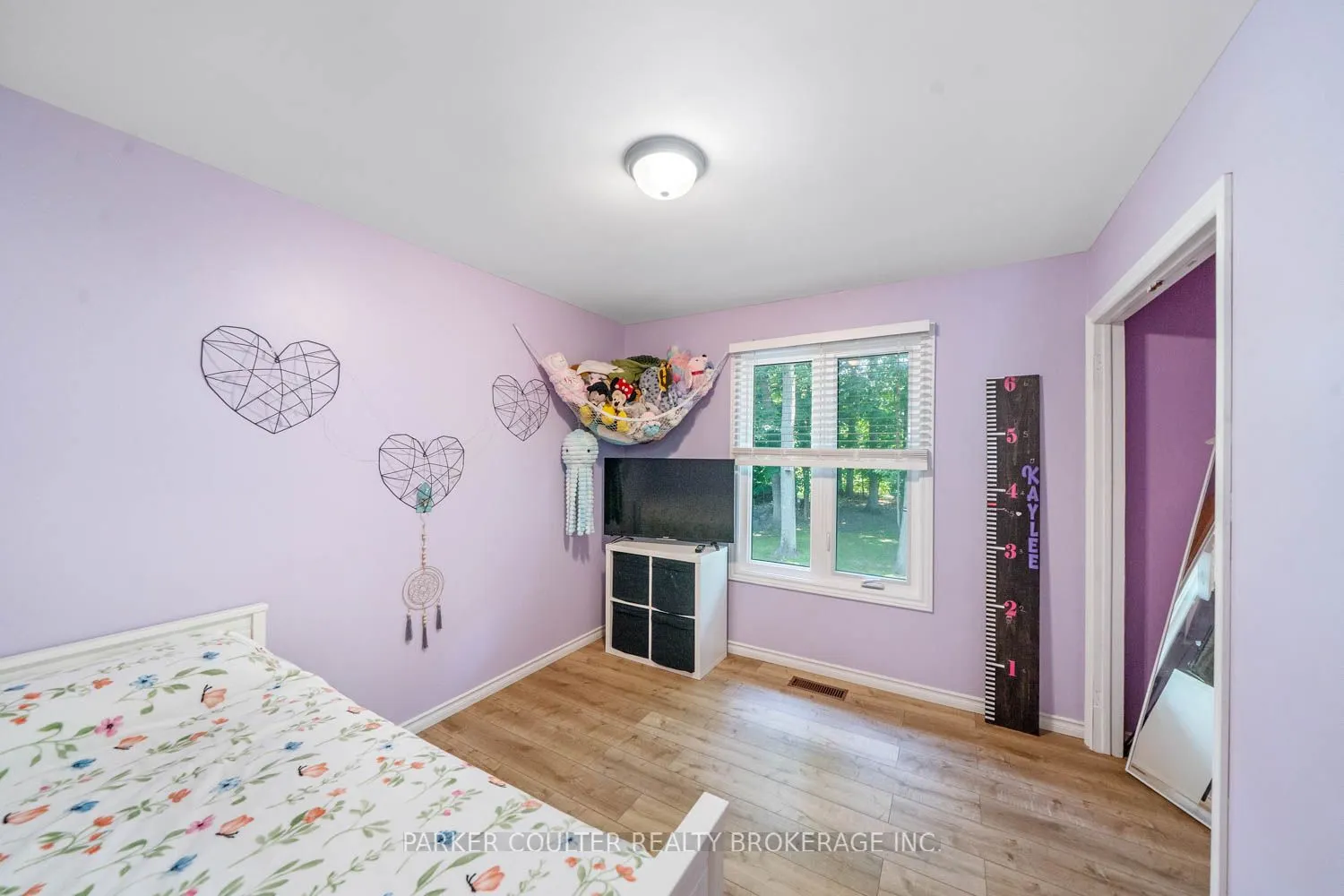 361 Glenbrook Drive