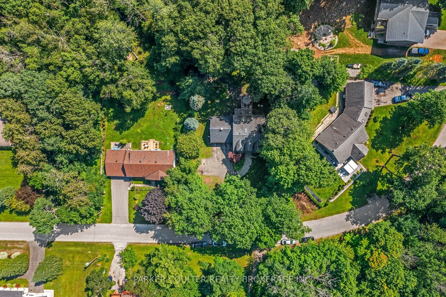 361 Glenbrook Drive