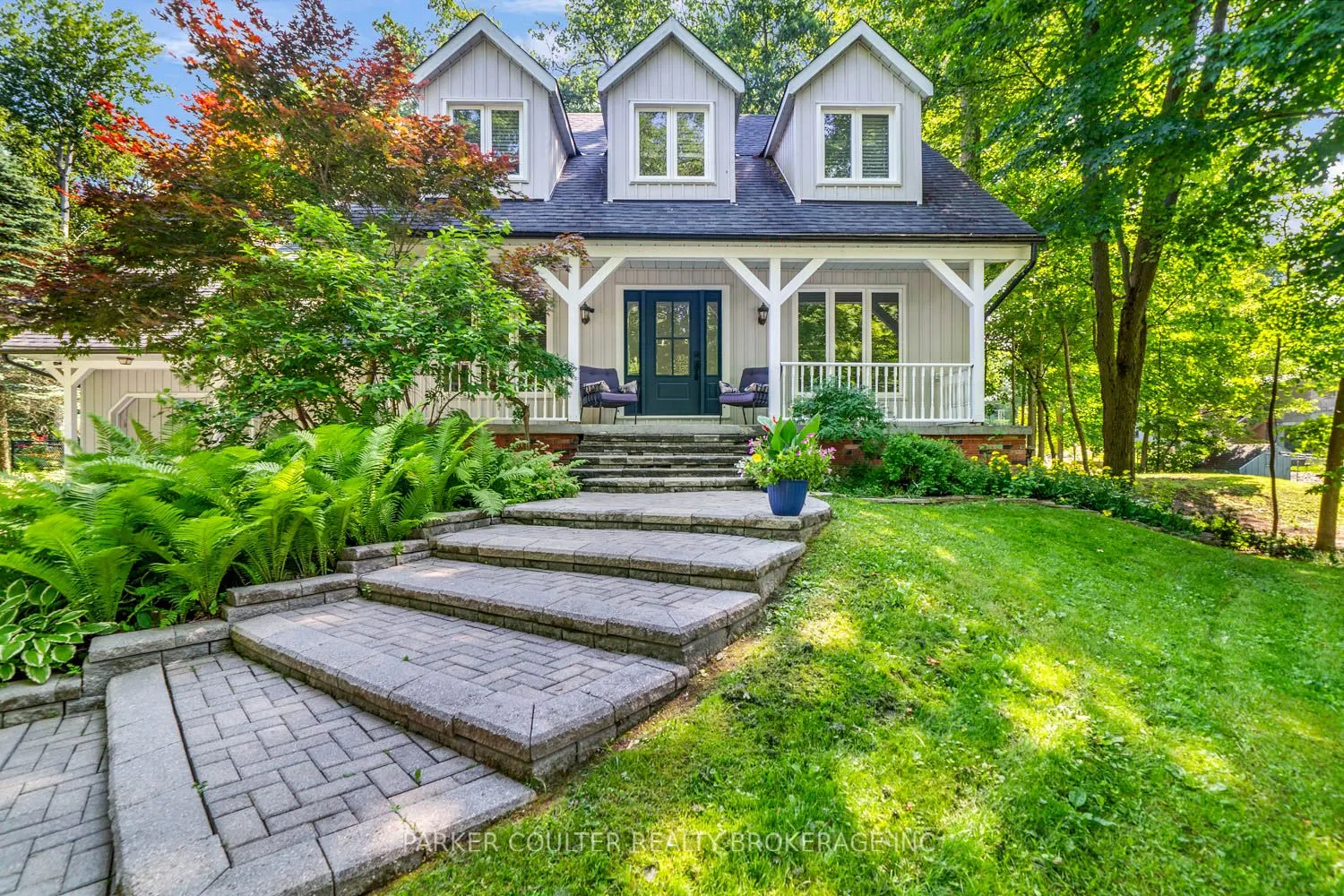 361 Glenbrook Drive