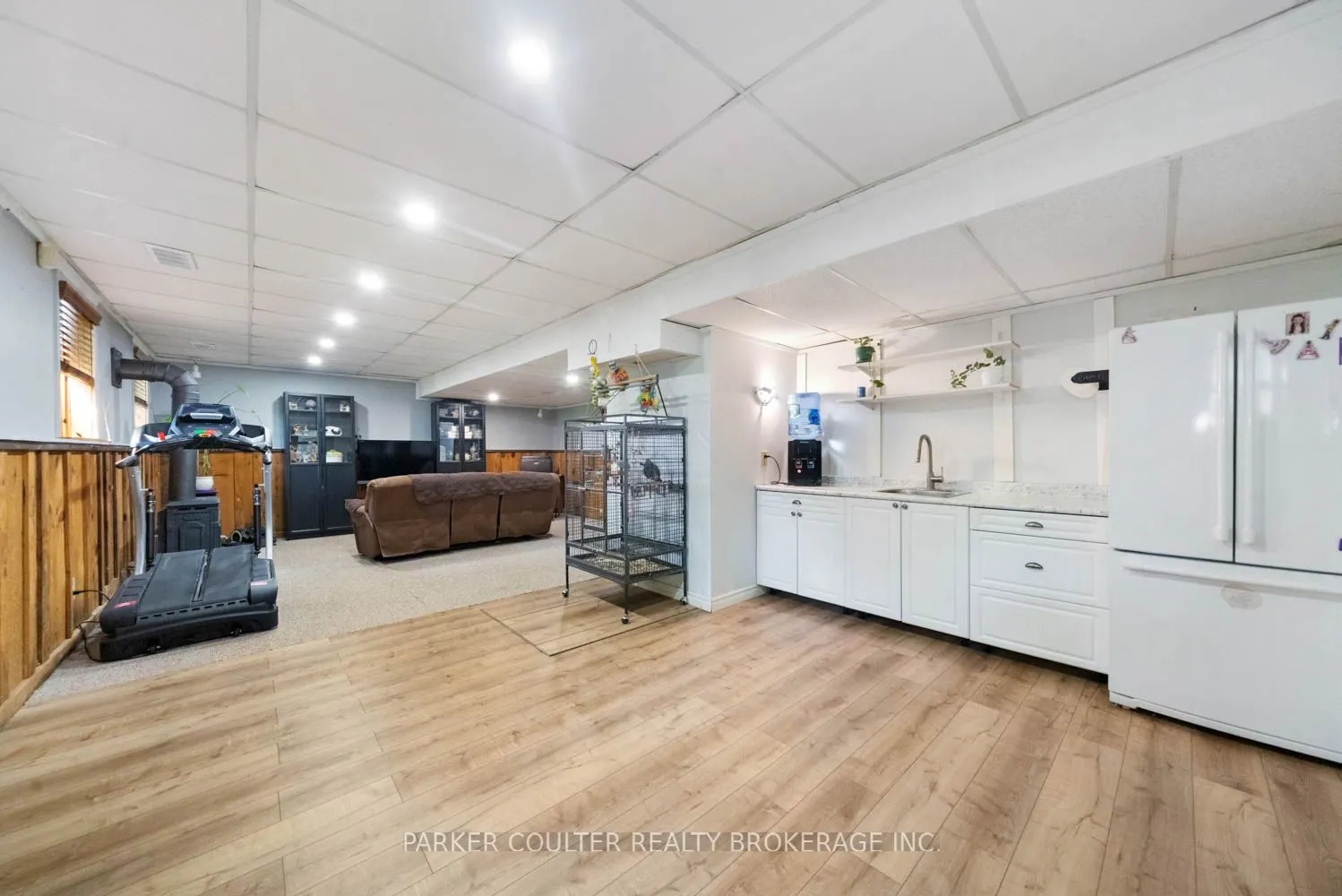 361 Glenbrook Drive