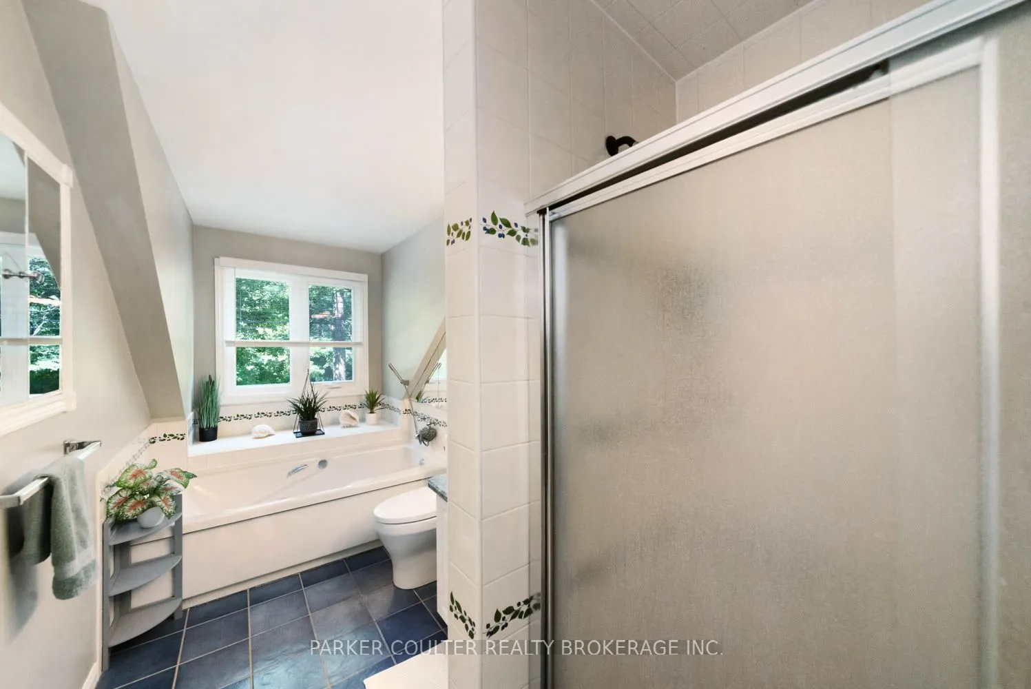 361 Glenbrook Drive