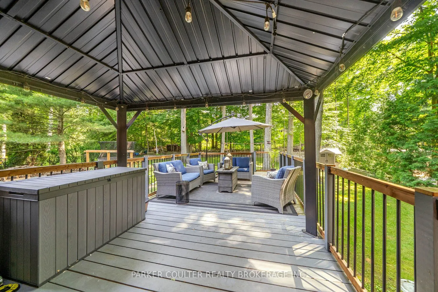 361 Glenbrook Drive