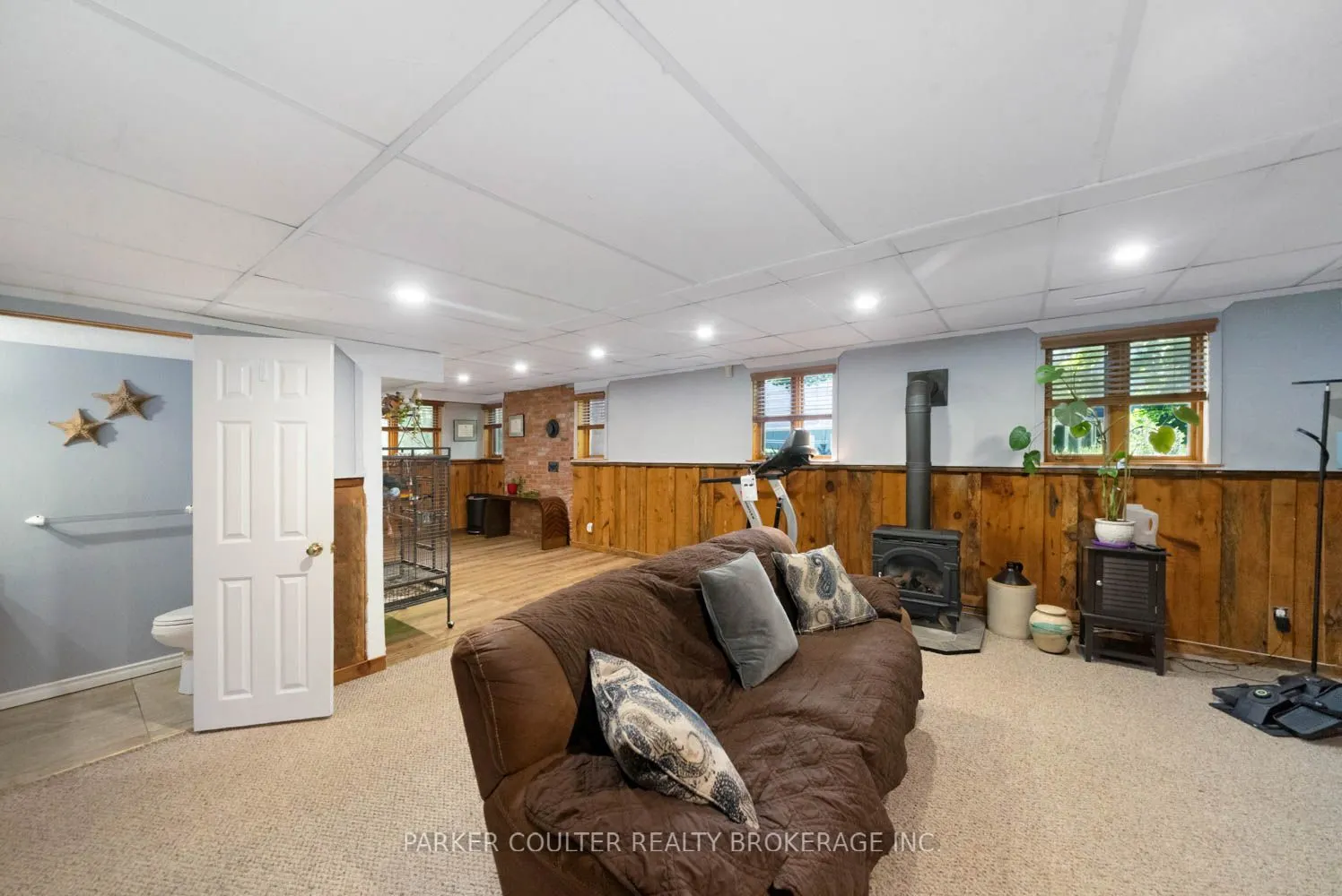 361 Glenbrook Drive