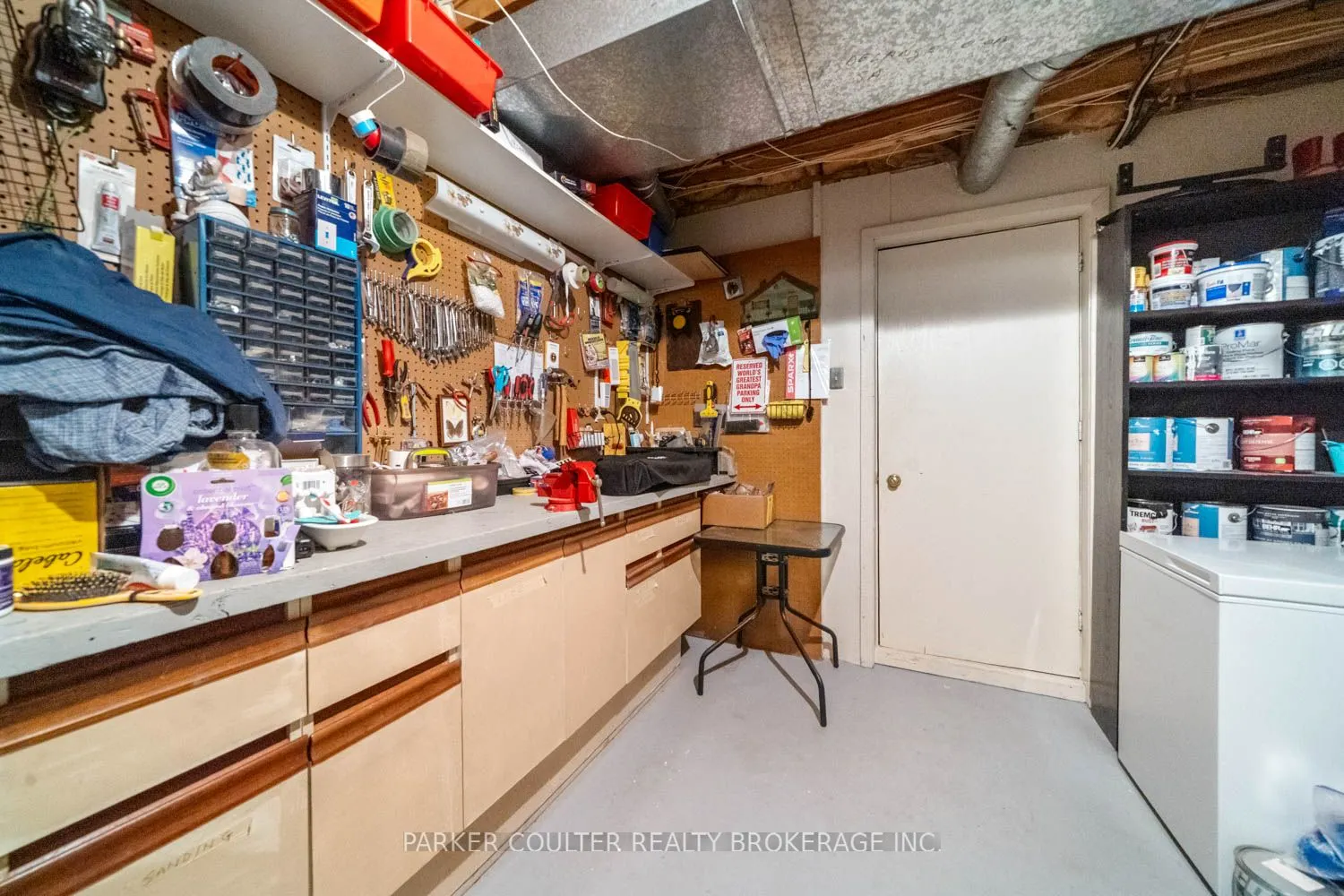 361 Glenbrook Drive