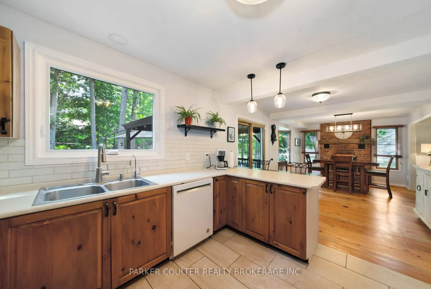 361 Glenbrook Drive