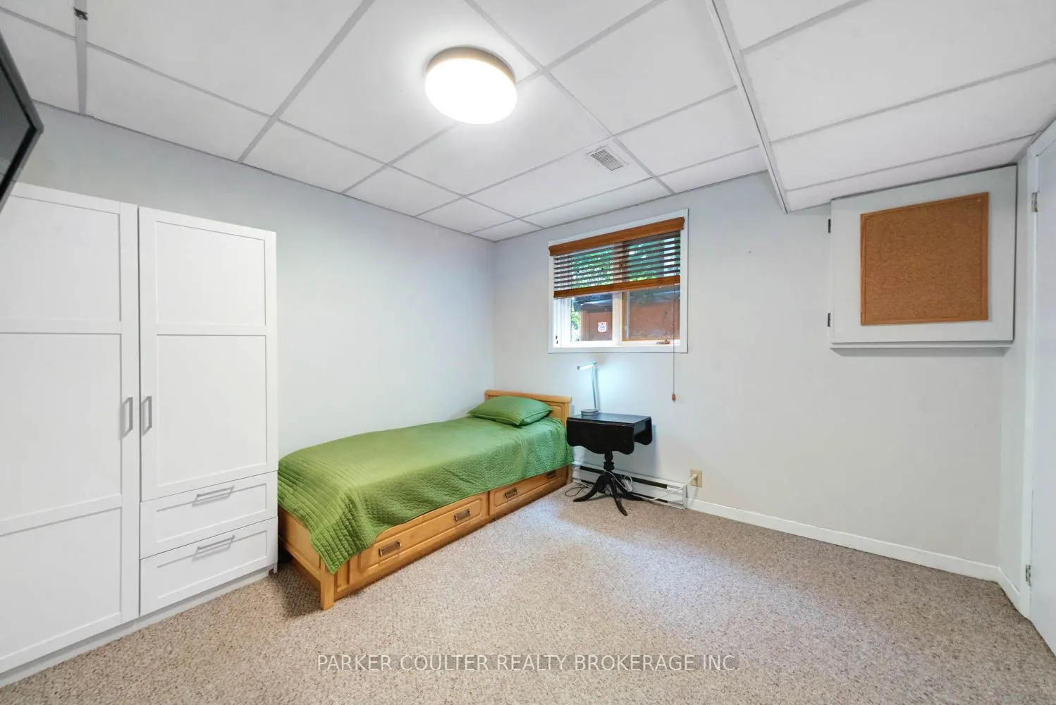361 Glenbrook Drive