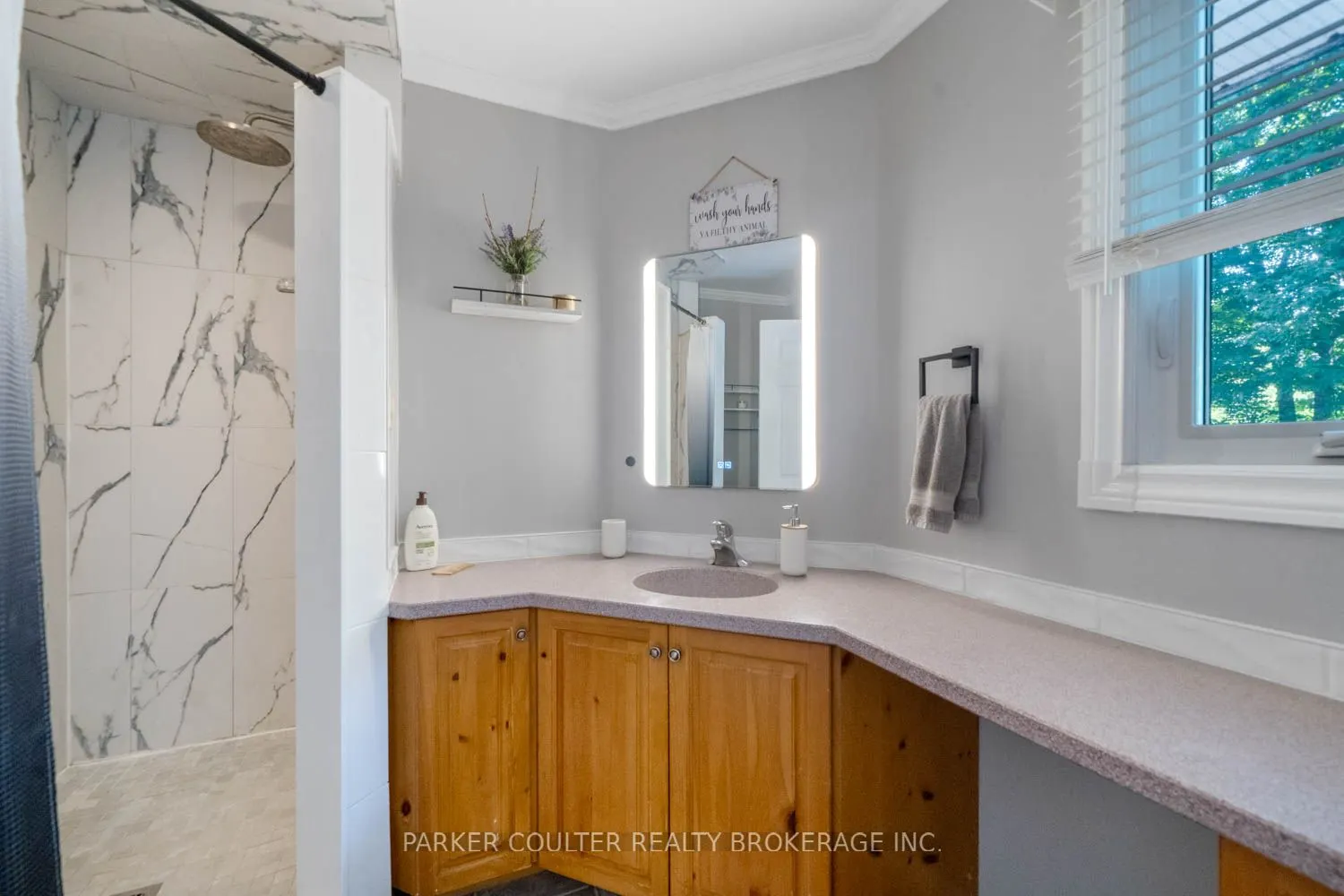 361 Glenbrook Drive