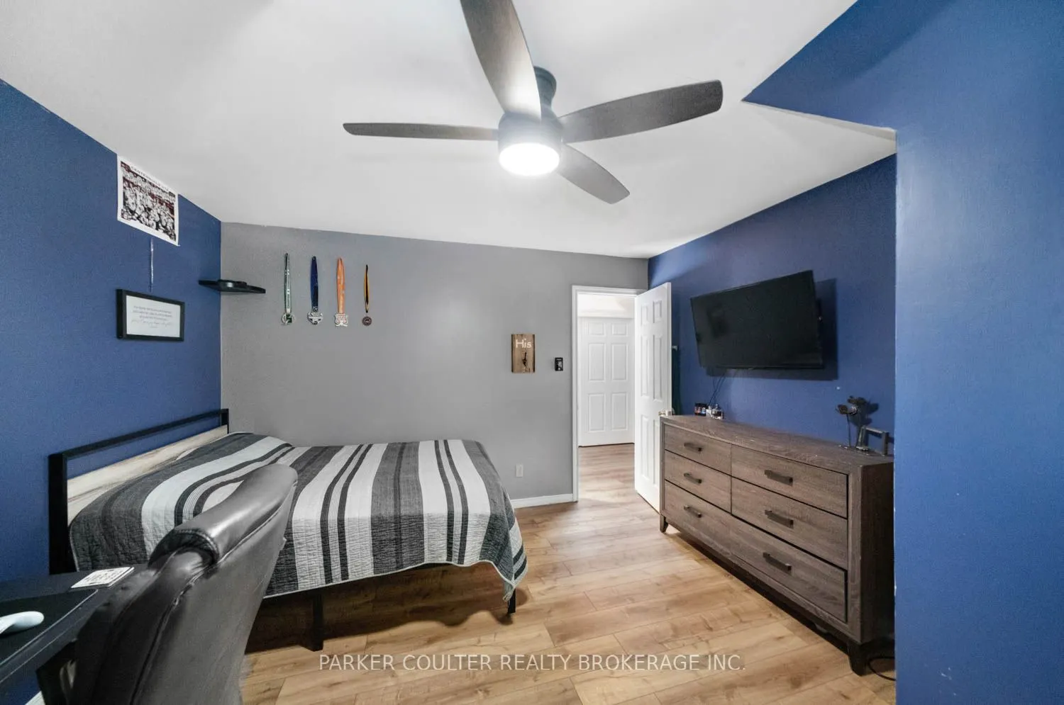 361 Glenbrook Drive