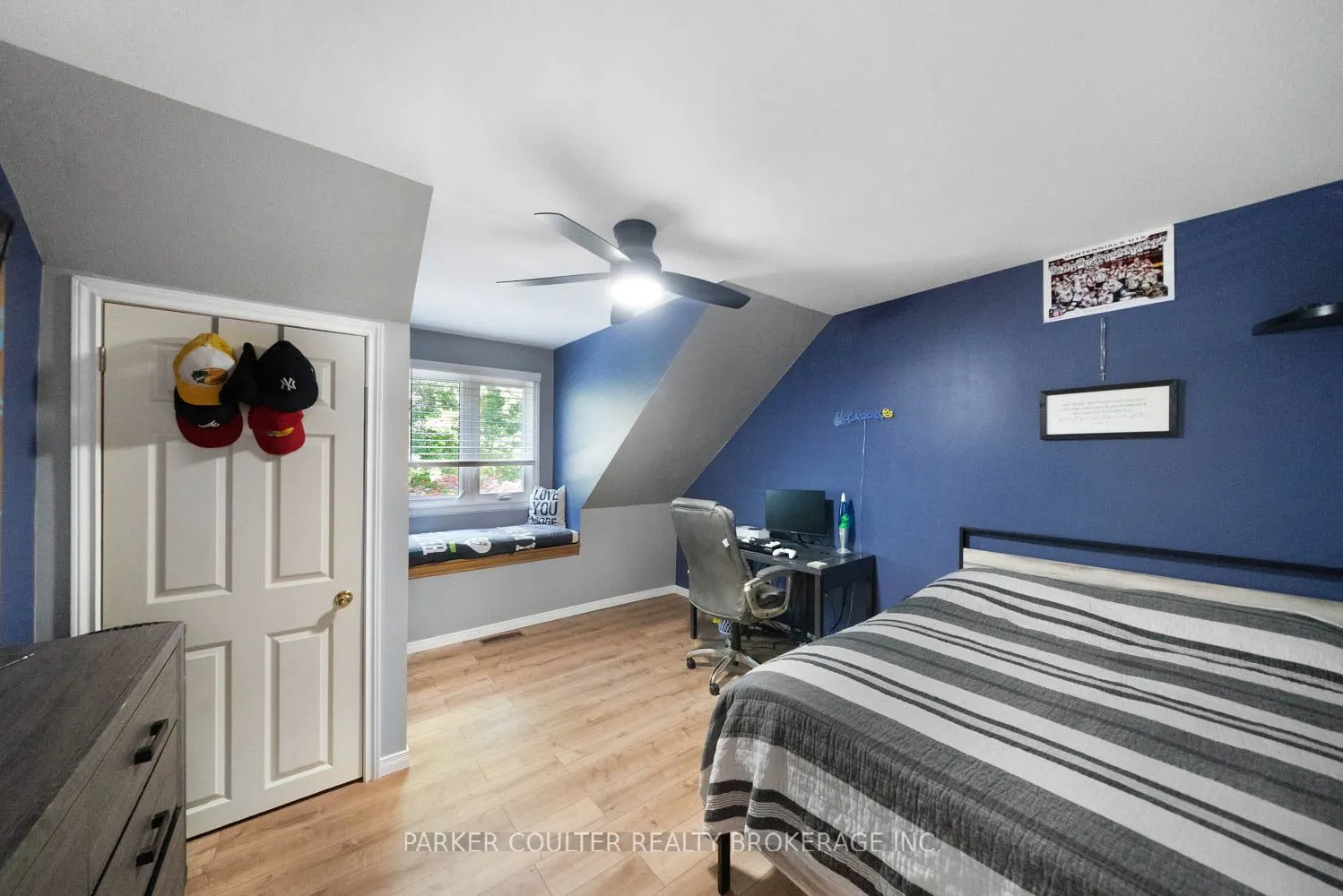 361 Glenbrook Drive