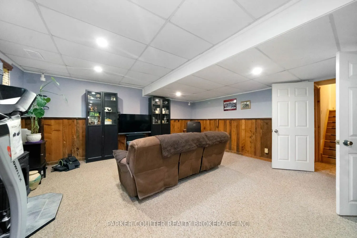 361 Glenbrook Drive