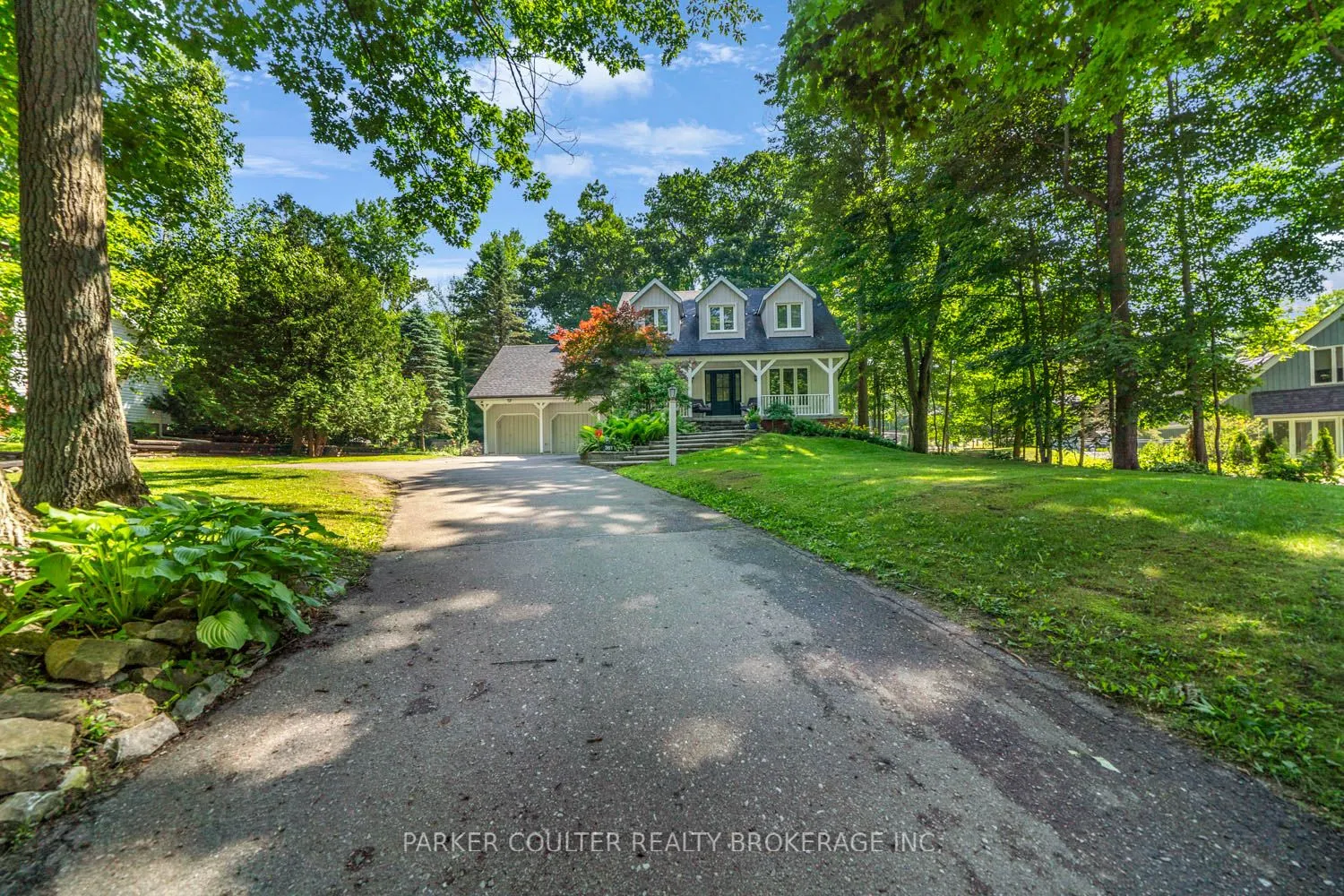 361 Glenbrook Drive