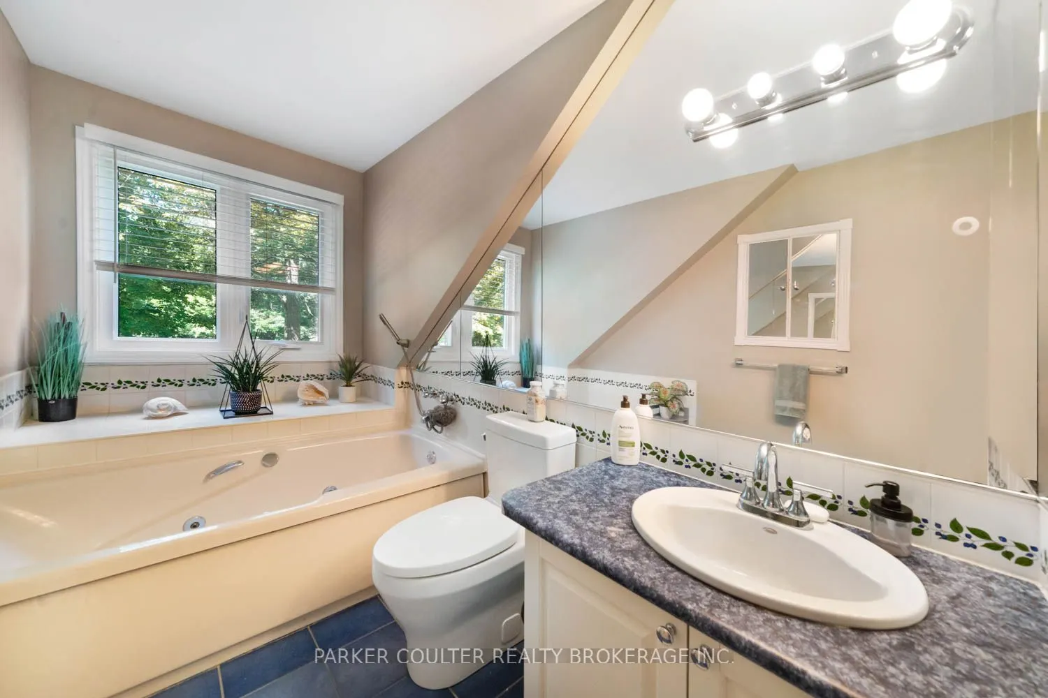 361 Glenbrook Drive