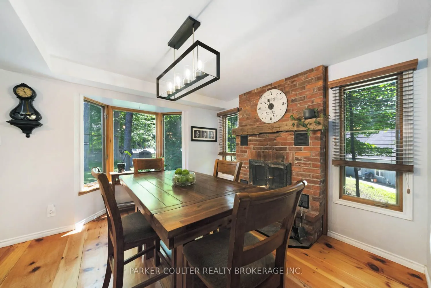 361 Glenbrook Drive