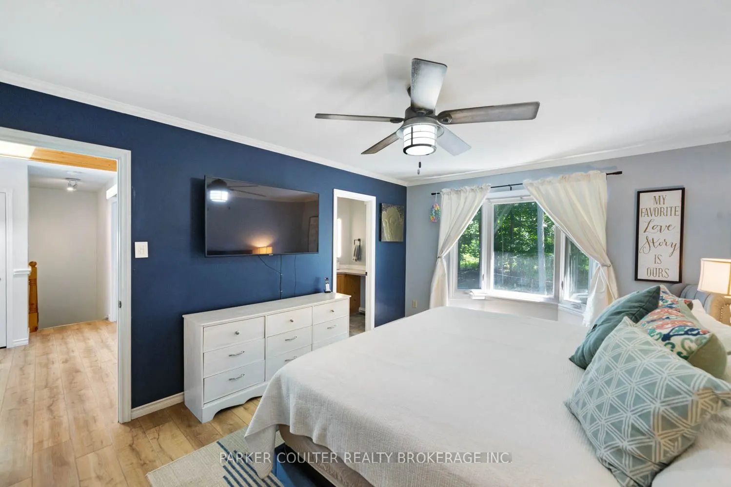 361 Glenbrook Drive