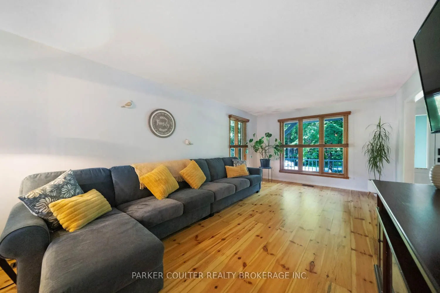 361 Glenbrook Drive