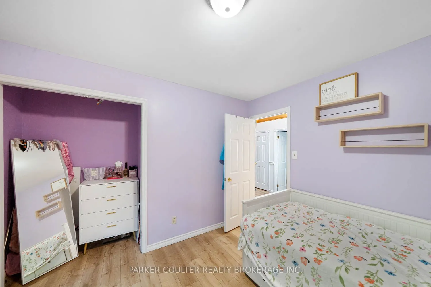 361 Glenbrook Drive