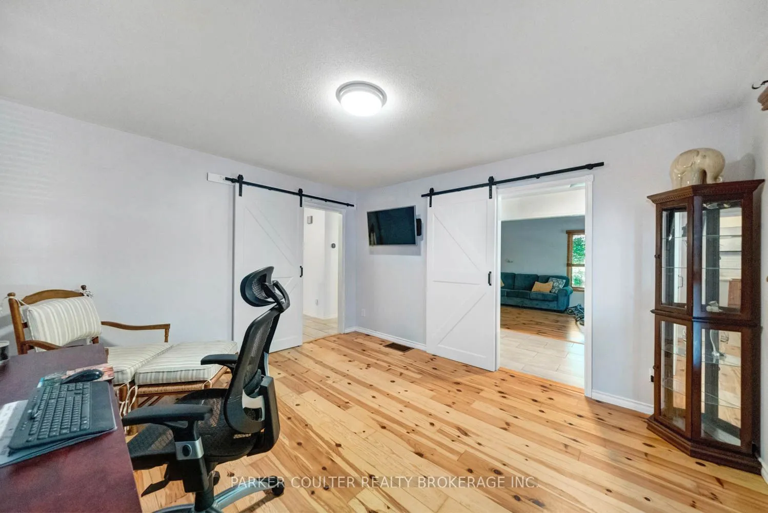 361 Glenbrook Drive