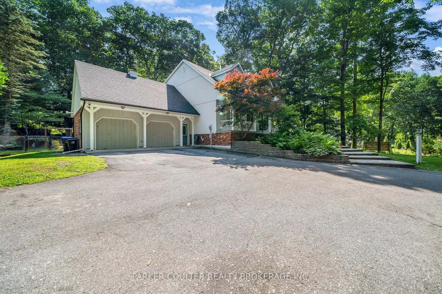 361 Glenbrook Drive