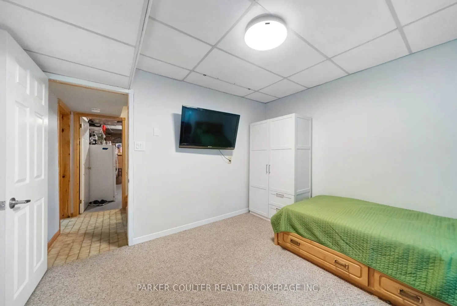 361 Glenbrook Drive