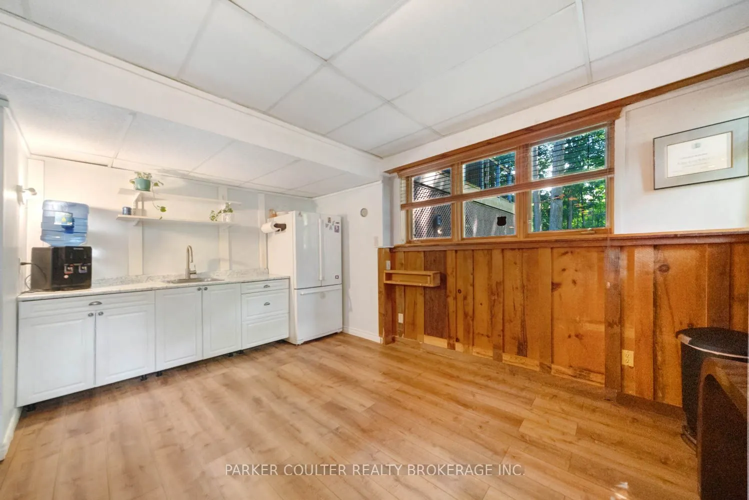 361 Glenbrook Drive