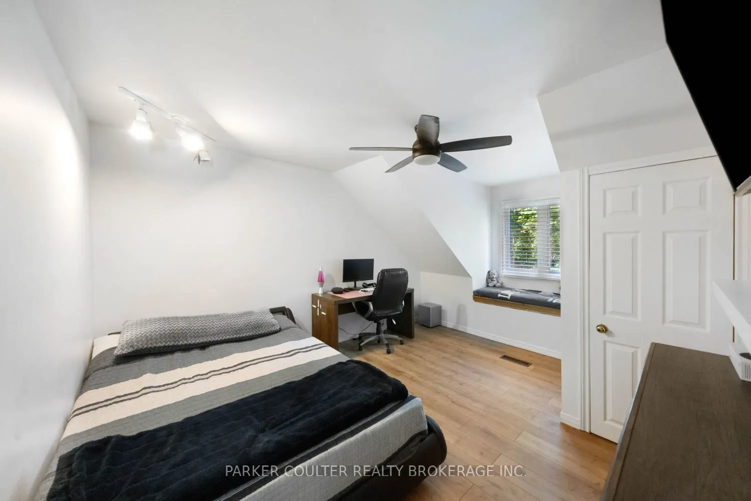 361 Glenbrook Drive