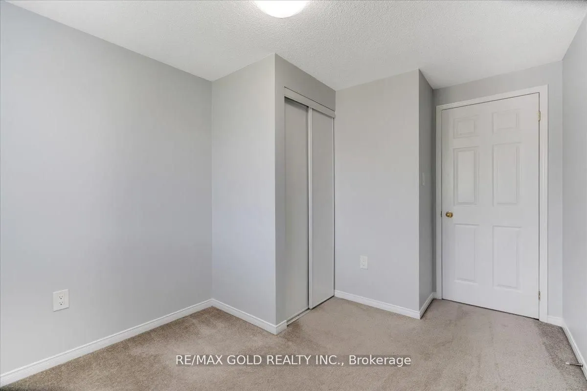 260 Dunsmore Lane