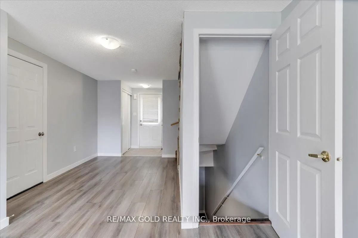 260 Dunsmore Lane