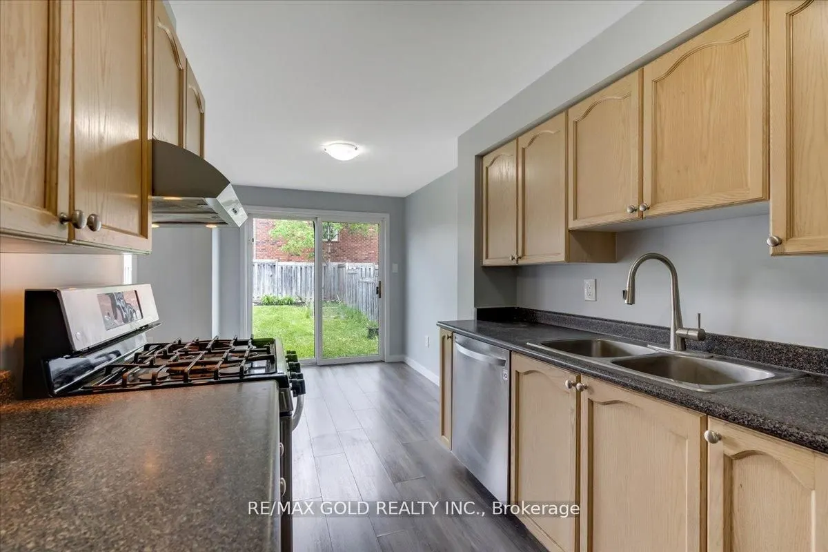 260 Dunsmore Lane