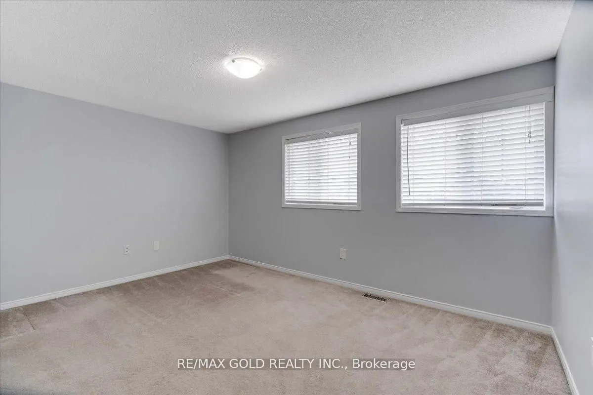 260 Dunsmore Lane