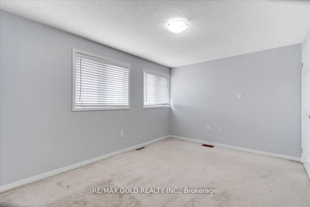 260 Dunsmore Lane