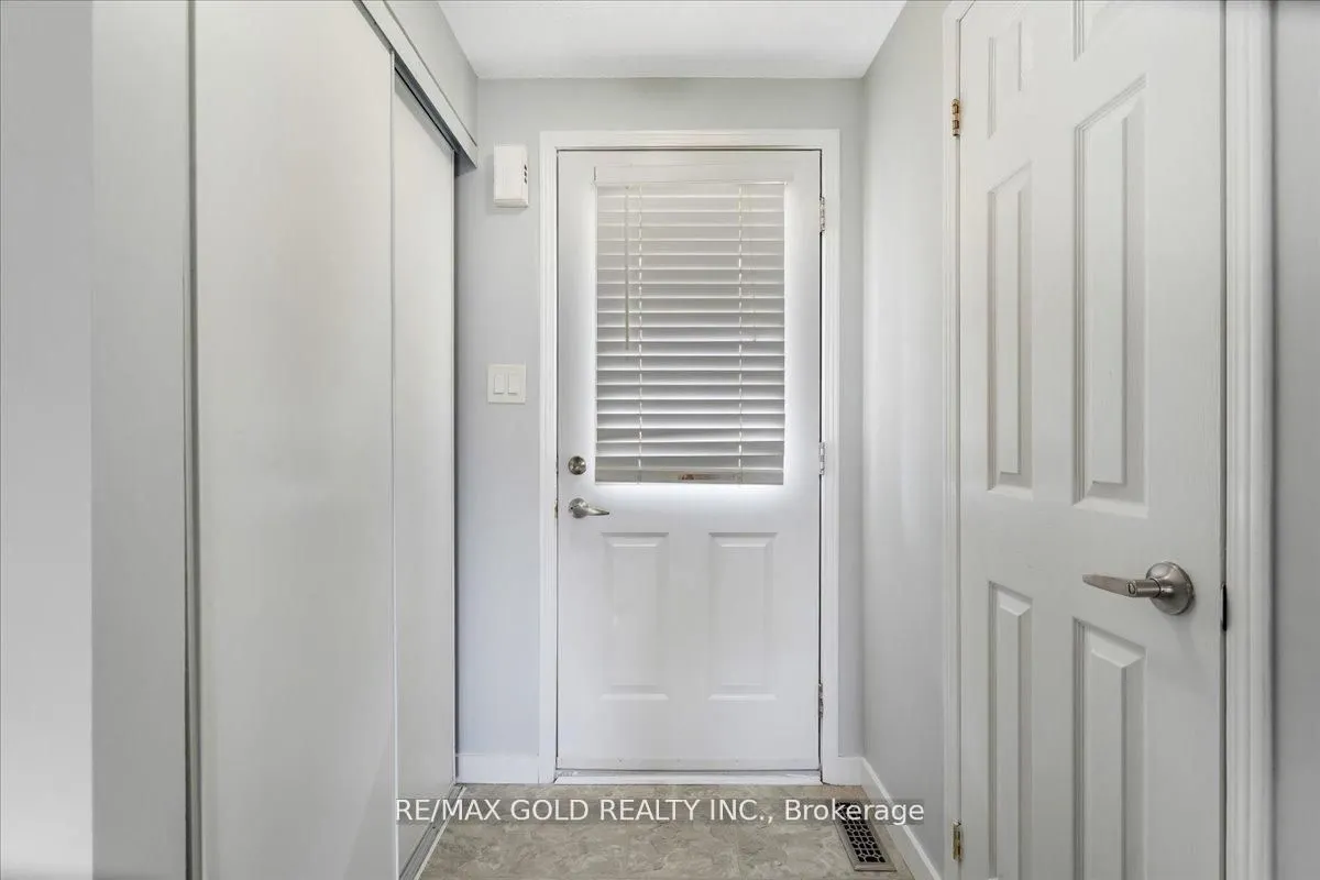 260 Dunsmore Lane