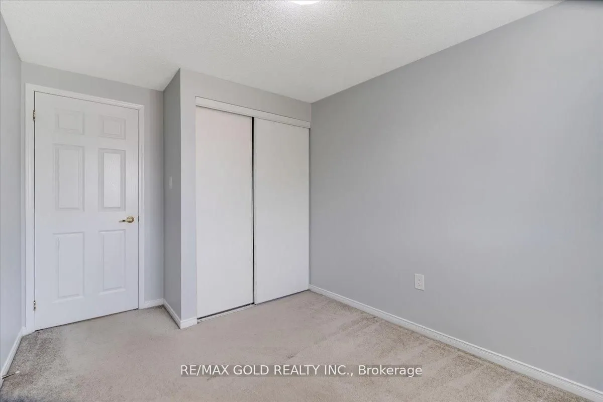 260 Dunsmore Lane