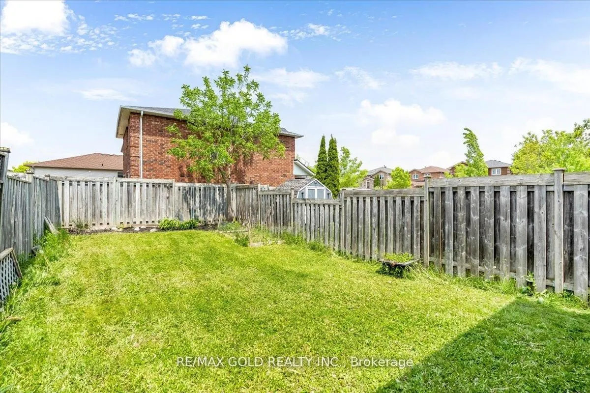 260 Dunsmore Lane