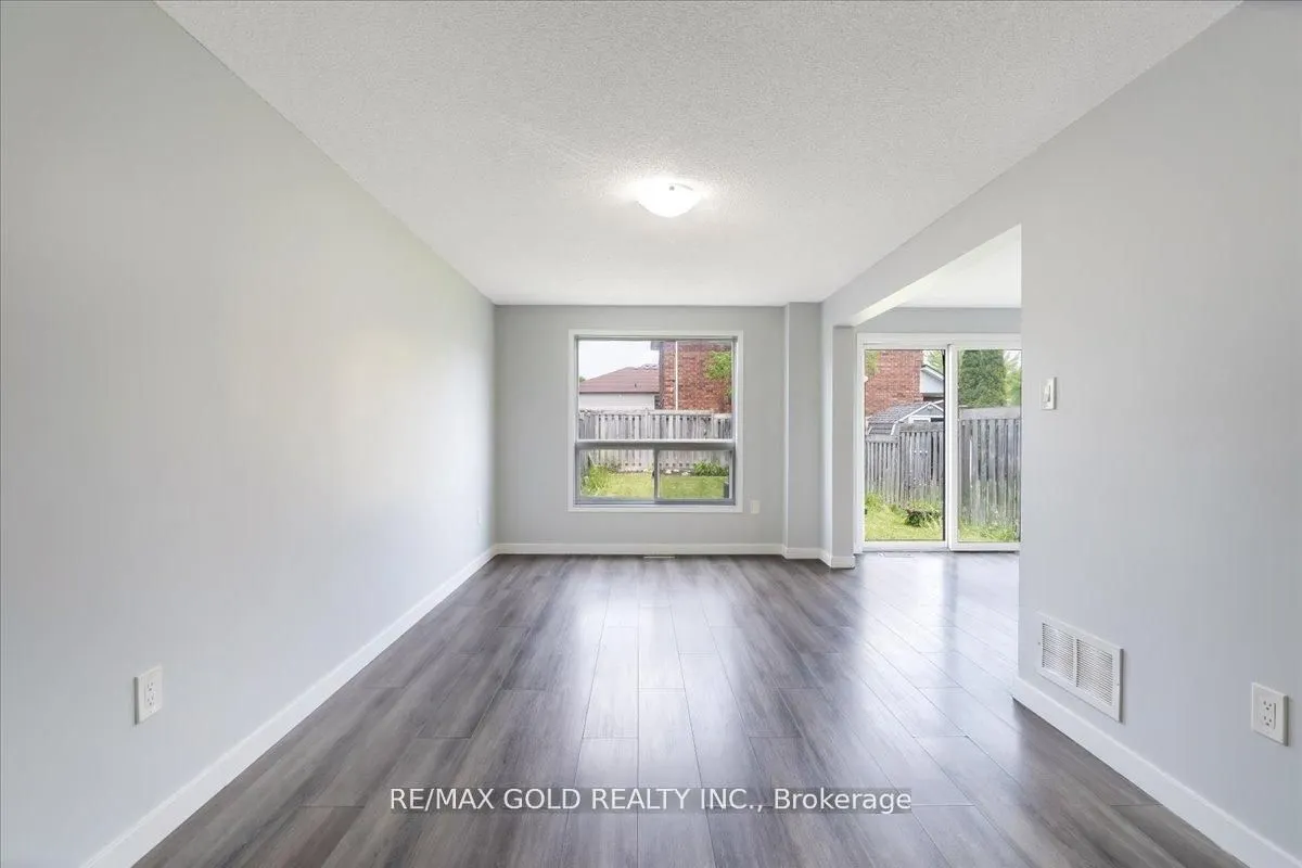 260 Dunsmore Lane