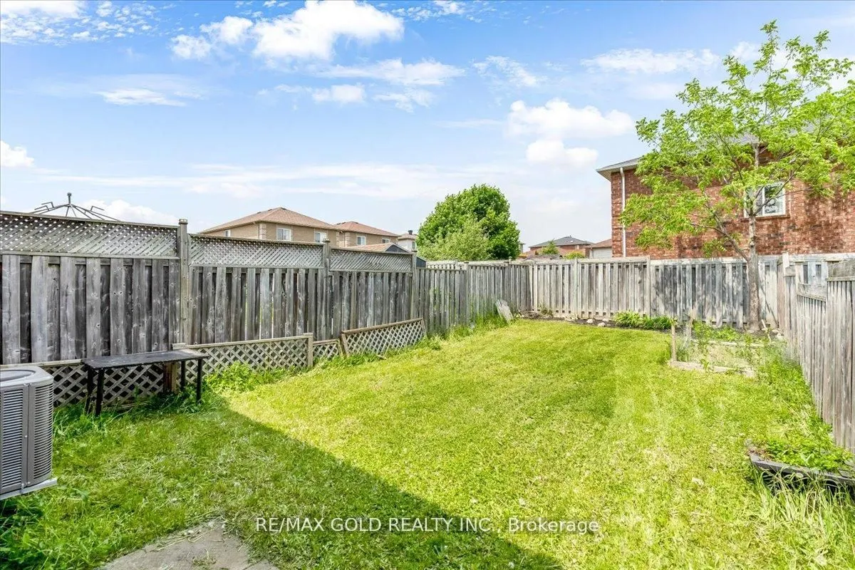 260 Dunsmore Lane