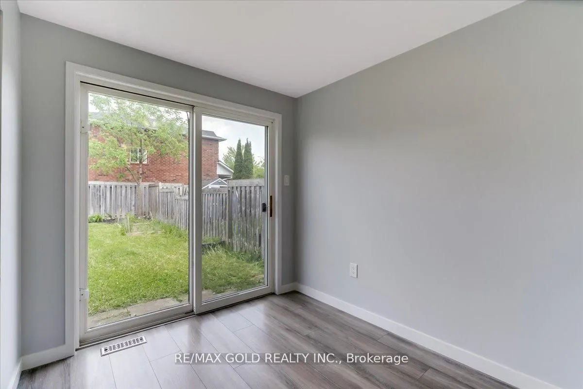 260 Dunsmore Lane