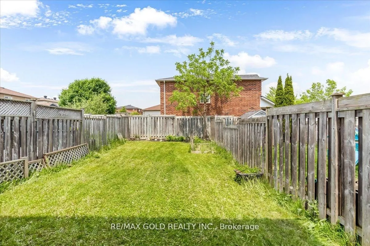 260 Dunsmore Lane