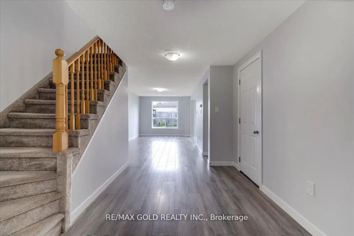 260 Dunsmore Lane