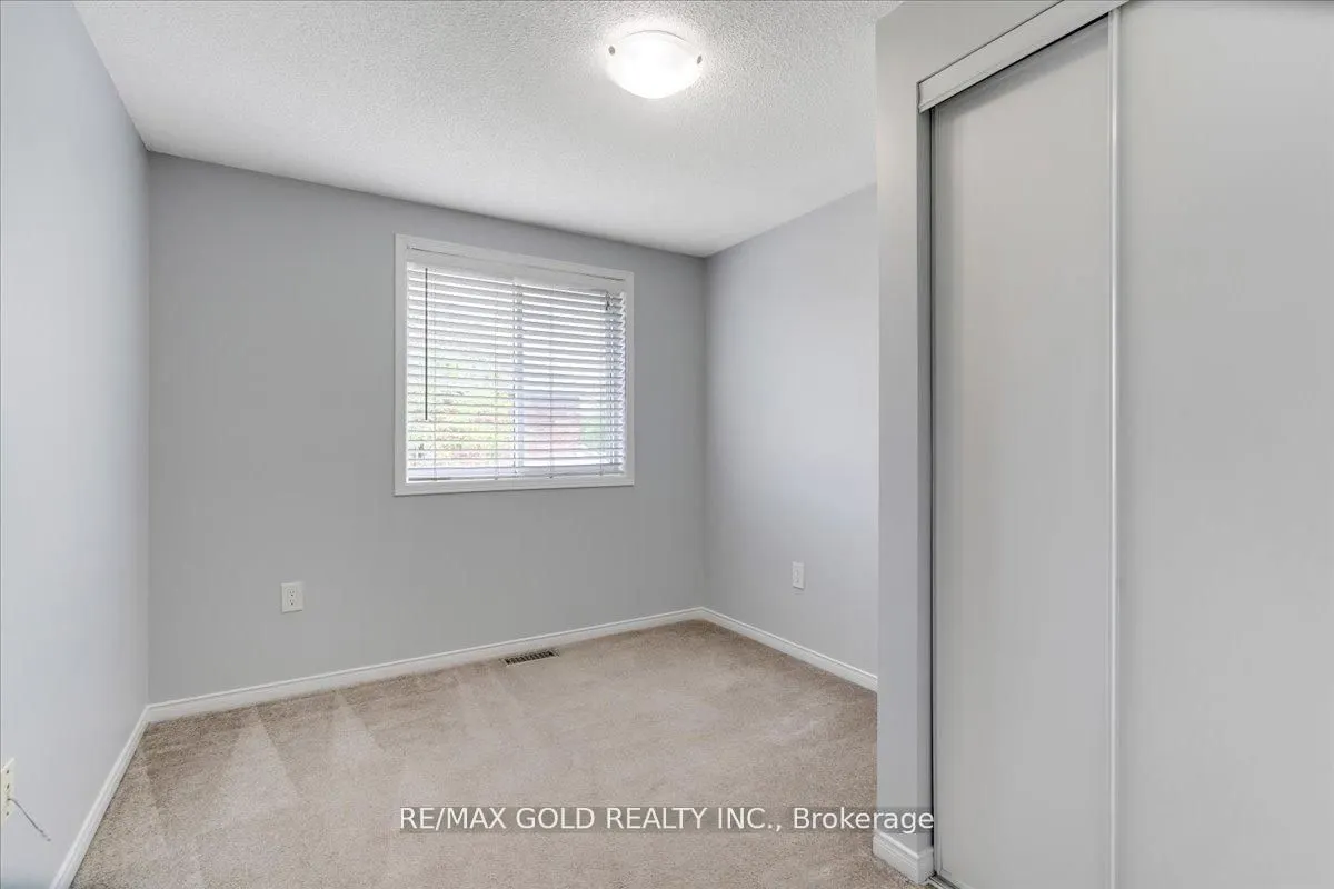 260 Dunsmore Lane