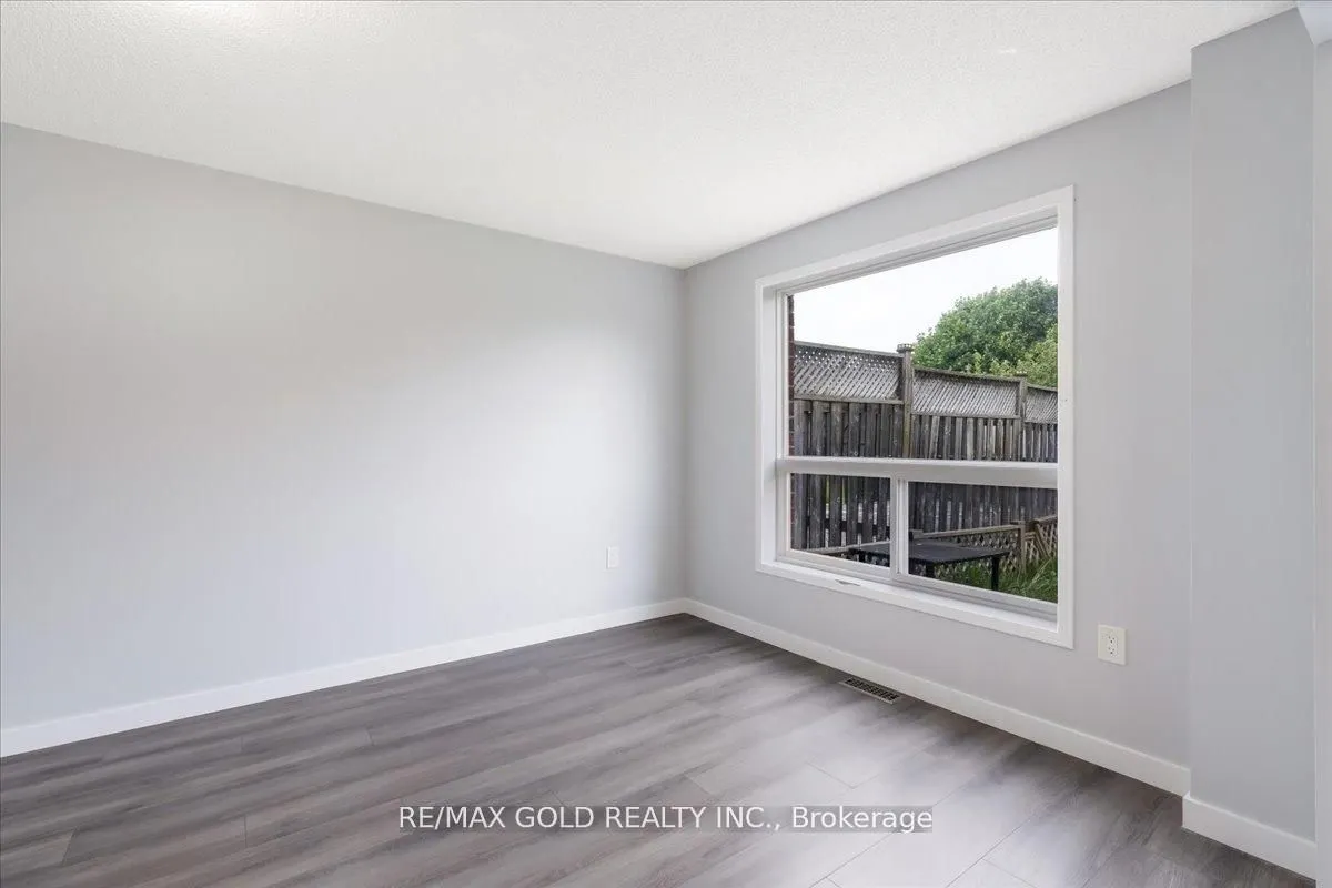 260 Dunsmore Lane
