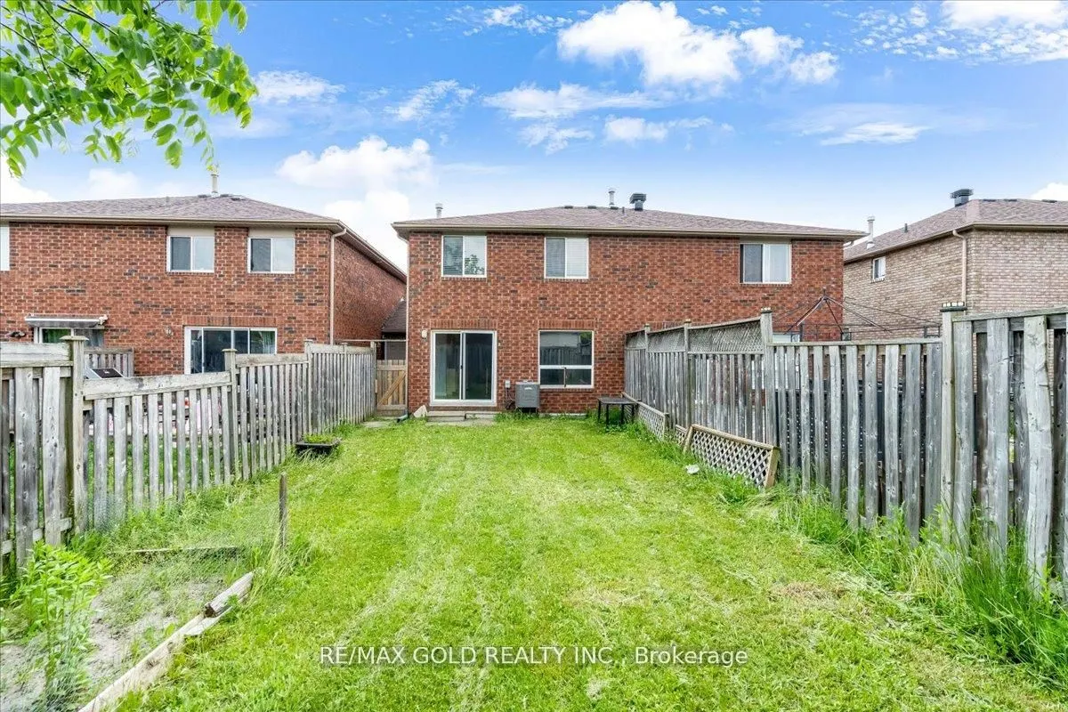 260 Dunsmore Lane