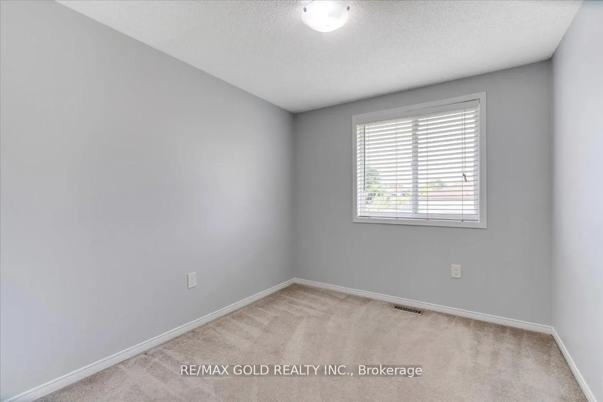 260 Dunsmore Lane