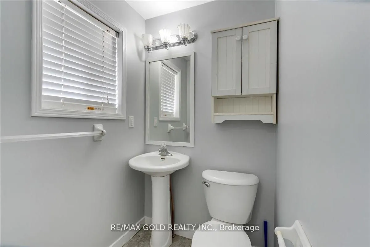 260 Dunsmore Lane