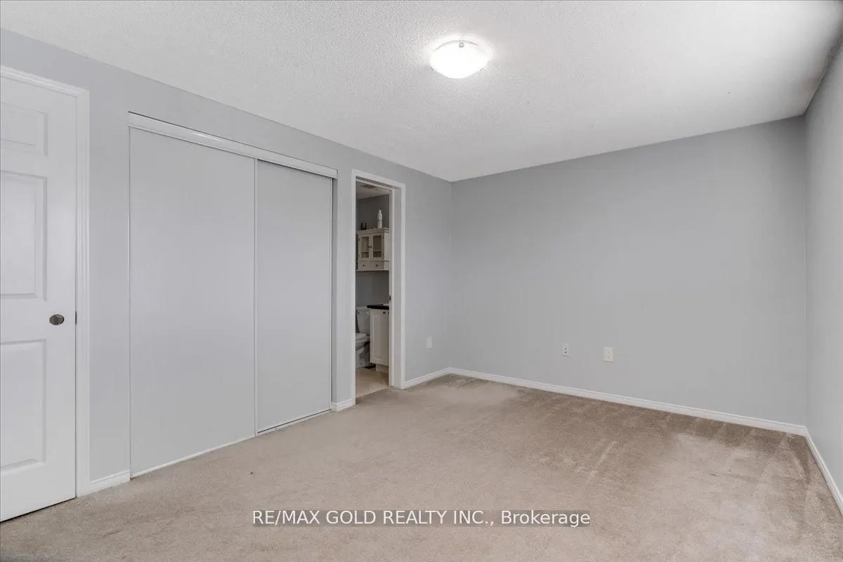 260 Dunsmore Lane