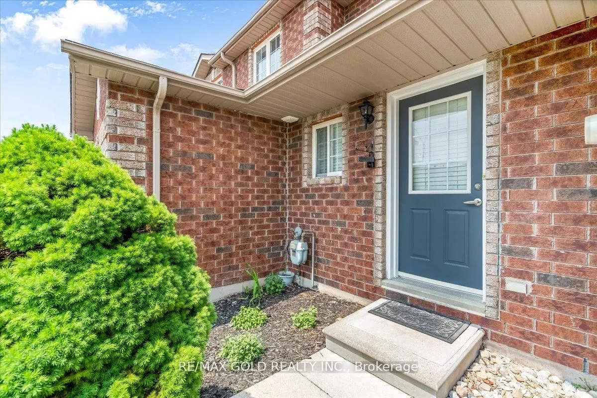 260 Dunsmore Lane