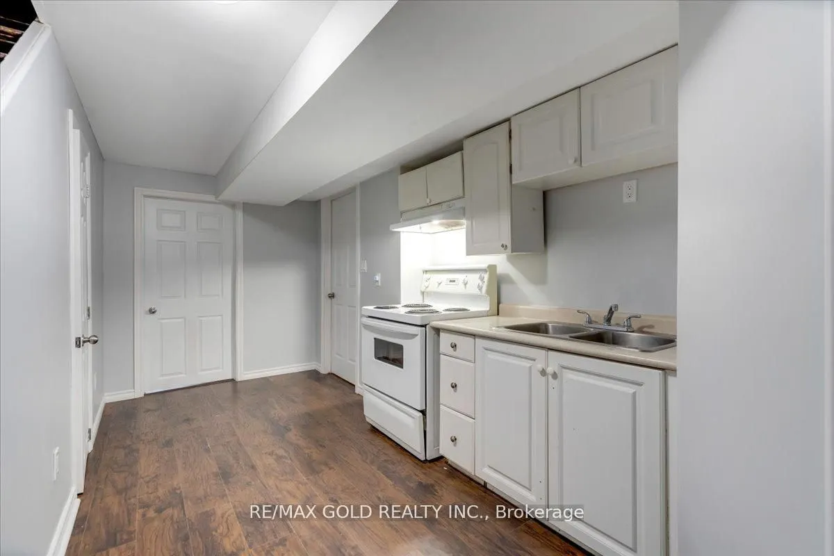 260 Dunsmore Lane