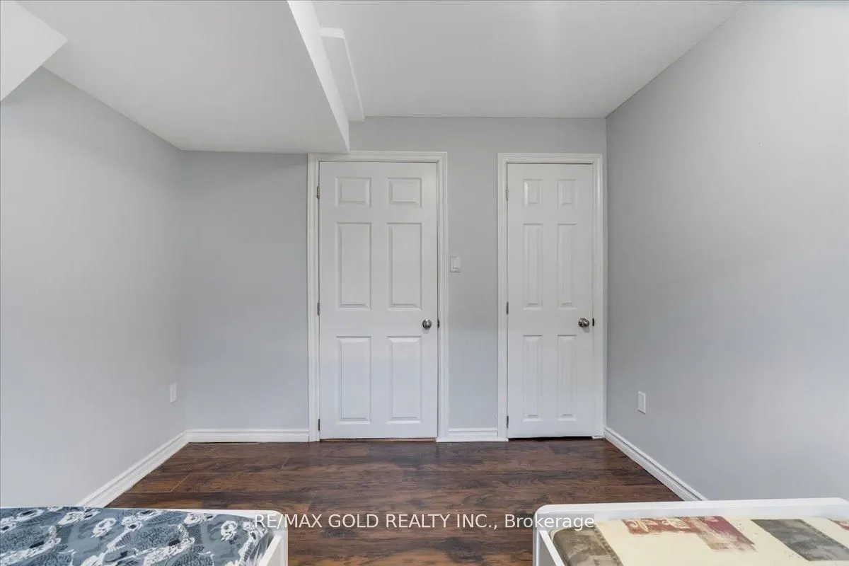 260 Dunsmore Lane