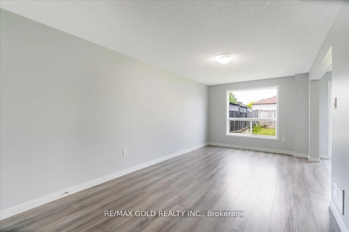 260 Dunsmore Lane