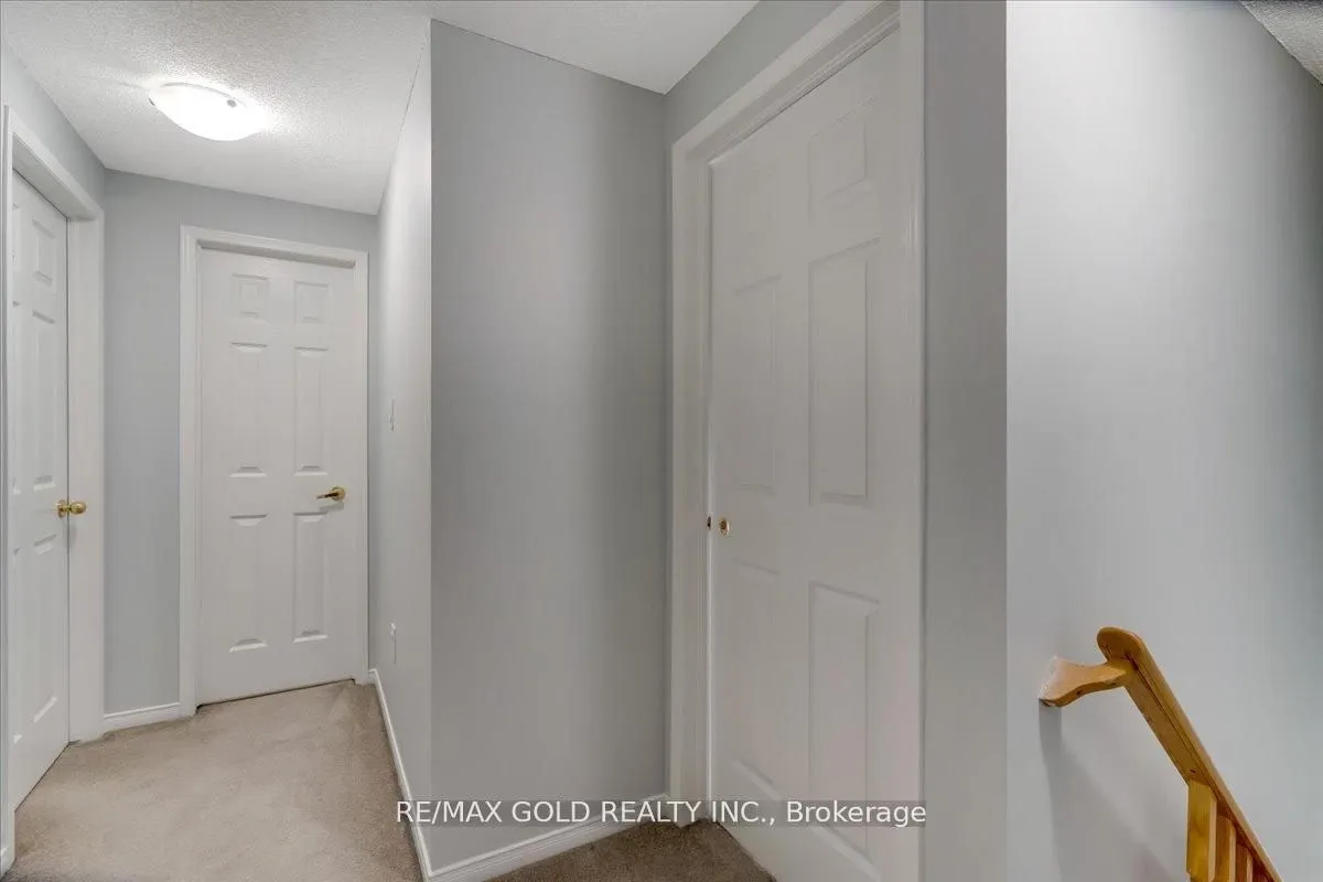 260 Dunsmore Lane