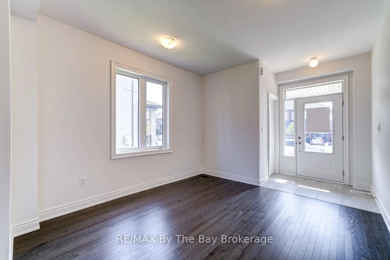 21 Lisa Street